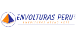 brand-img